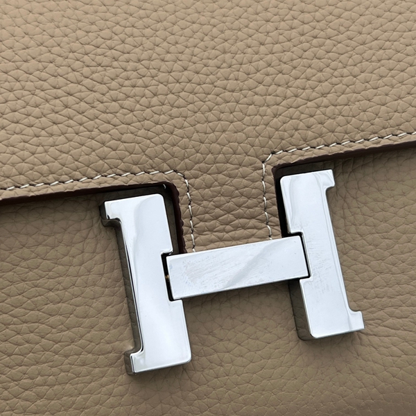 エルメス バッグ 激安細部ディテール